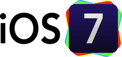 iOS 7 Apps Development